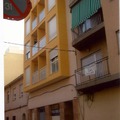 Edificio Calle Lepanto nº 17 