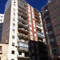 Edificio denia