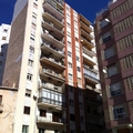 Edificio denia