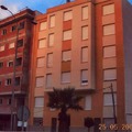Edificio el Mirador -