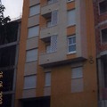 Edificio el Mirador -