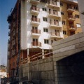 Edificio el Teular .