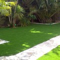 el jardin finalizado