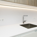 Encimera de Silestone