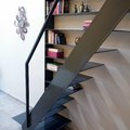 Escalera
