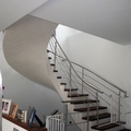 Escalera 4