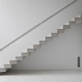 Escalera