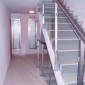 ESCALERA COMÚN