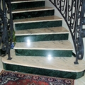 Escalera 