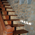 Escaleras