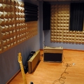Estudio Música Profesional