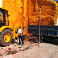 excavacion