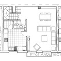 F*g! arQuiteQturas-Planta Primera