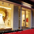 fachada Boutique Novias
