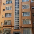 Fachada5