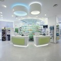farmacia jaen