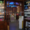 FARMACIA SANT PERE MES BAIX