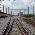 Ferrocarril