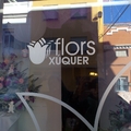 FLORS XÚQUER