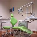 Gabinete Dental