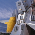 Gehry Boston