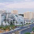 Gehry Las Vegas