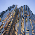 Gehry NY
