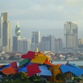 Gehry Panamá