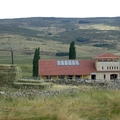 Granja Escuela y Albergue rural en San Martin de la Vega del Alberche, Avila