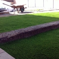 GRASS ARTIFICIAL, CESPED SINTETICO,INSTALACION CESPED ARTIFICIAL.