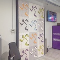 GYM ANYTIME FITNESS