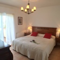 habitacion 1