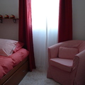 habitacion