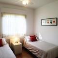 habitacion 2
