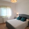 habitacion 3