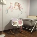 Habitación bebe