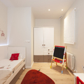 Habitación infantil | Sincro
