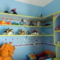 habitacion infantil