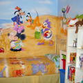 habitacion infantil