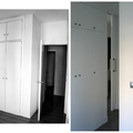 HABITACIÓN PRINCIPAL_armarios antes y después