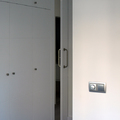 HABITACIÓN PRINCIPAL_armarios