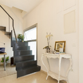 Home staging en Sevilla – Vivienda triplex en calle Duque Cornejo (Después)
