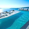 Hotel Grace Santorini