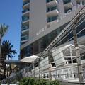 Hotel Port Benidorm