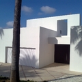 house RT- SOTOGRANDE