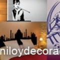http://www.viniloydecoracion.es/es