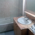 IMAGEN ANTIGUO BAÑO