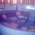 INST. BOMBEO EN PISCINA BALNEARIO