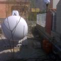 instalacion de deposito de gas 2