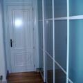 Instalacion de puertas Lacadas